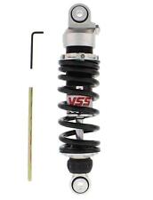 YSS Ammortizzatore Molla Anteriore per BMW C1 125 2000 - 2004 C1 200 2001 - 2004