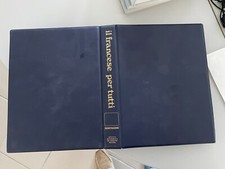 DE AGOSTINI CUSTODIA