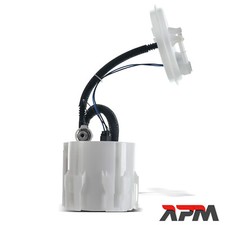 Carburante Unità Nastro