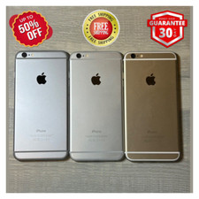 Apple iPhone 6 Plus 16 GB-64