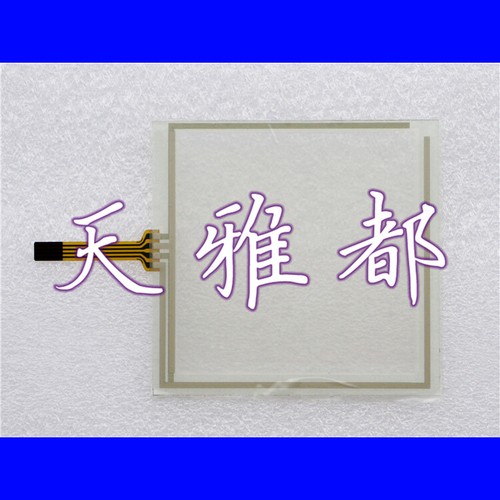 1pz nuovo sa9800 touchpad - sa9800,