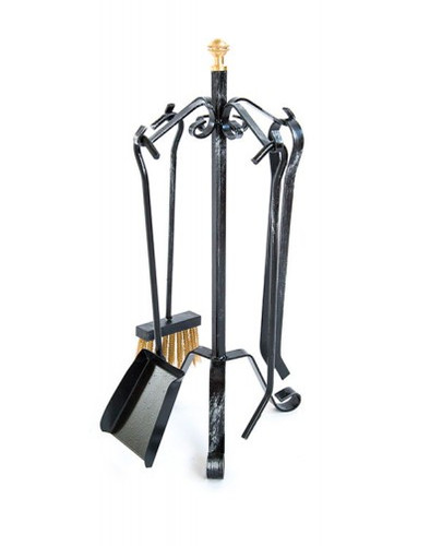 Linea minimal cruccolini set - cruccolini,
