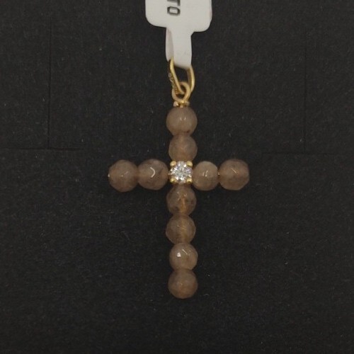Pendente oro 18k 750 - pendente,