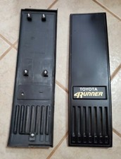 10 Genuine Toyota 4RUNNER PICK
