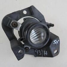 Fendinebbia anteriore sinistro 51839202 per LANCIA Y 2011-2015 usato (73162)