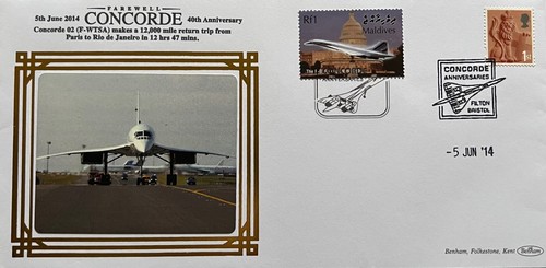Concorde parigi - 02, (f-wtsa)