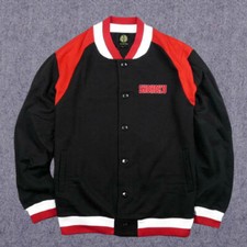 Cappotto SLAM DUNK n.10