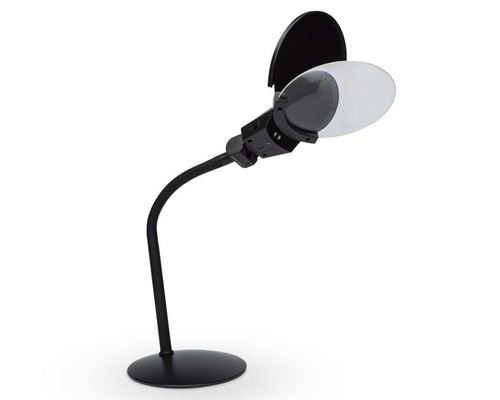 Modelcraft lampada flessibile - lampada,