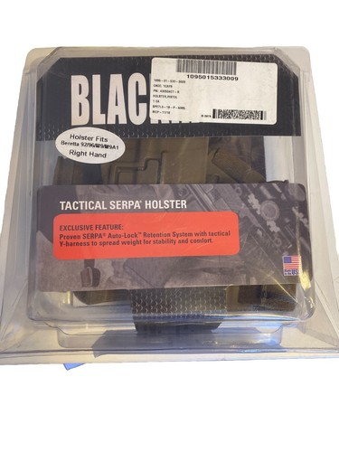 Blackhawk cqc serpa fondina - cqc,