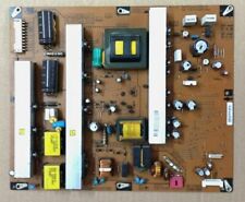 Scheda Power PCB EAX61415301/9 EAY60912401 E66047 x TV LG 42PJ350 (da riparare)