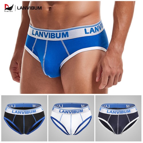 Slip uomo intimo - , vita