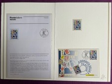 FOLDER 2007 GRANDI EVENTI