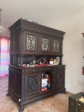 mobili antichi del 700/800