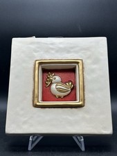 Formella Cornice Thun 