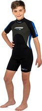 Cressi Muta Med Junior 2.5mm
