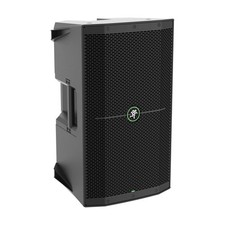 Mackie Thump210XT
