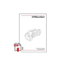 2000 Ferrari 360 Modena