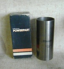 CANNA MOTORE PERKINS P2 P3.144