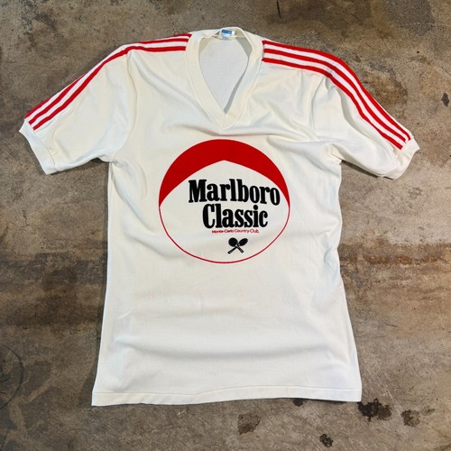 Rara maglia tennis vintage