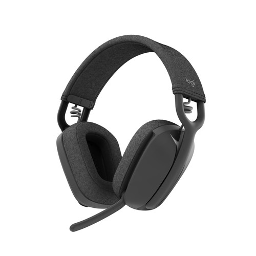 Logitech zone vibe 100 - logitech, cuffie
