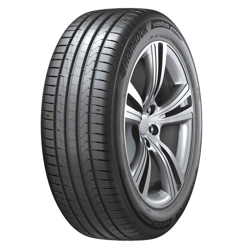 Pneumatici estivi hankook - pneumatici,
