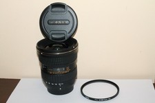 Tokina SD 11-16 mm 2,8 AT-X