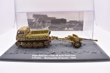 Modellini carri armati tank
