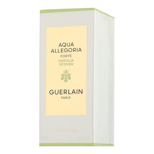 Guerlain aqua allegoria - guerlain,