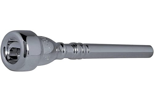 Gewa 710025 bocchino - 710025.0,