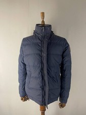 Giubbotto imbottito uomo