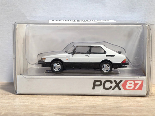 Pcx87 87 pcx870648 - pcx87,,