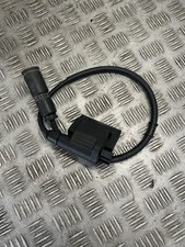 Bobina Accensione Avviamento Bobine Kymco Dink 200 i DD 2007 2015 2016 2017 Coil