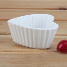 Vassoio Da Portata for Snack Aperitivo Dessert in Ceramica