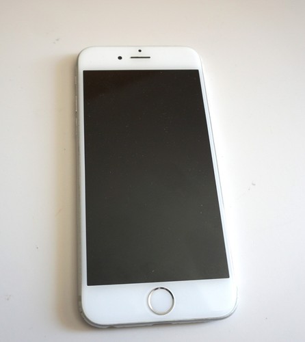 Apple iphone 64gb - apple, 6