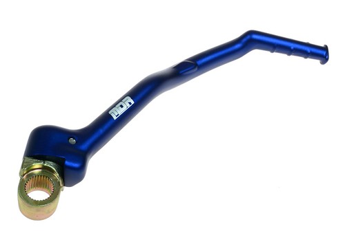 Pedale avviamento mdr yamaha - pedale,
