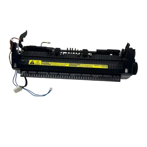 220v fuser rc1 5571 - 220v, for