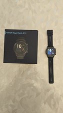 Smartwatch honor magic - smartwatch, 2