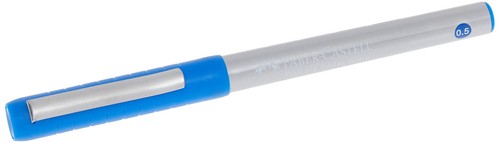 Faber castell free ink roller - faber-castell,