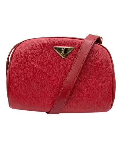 Borsa tracolla yves - borsa, a