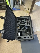 Freefly MOVI M10