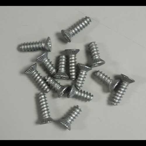 Fritschi diamir eagle - fritschi, di