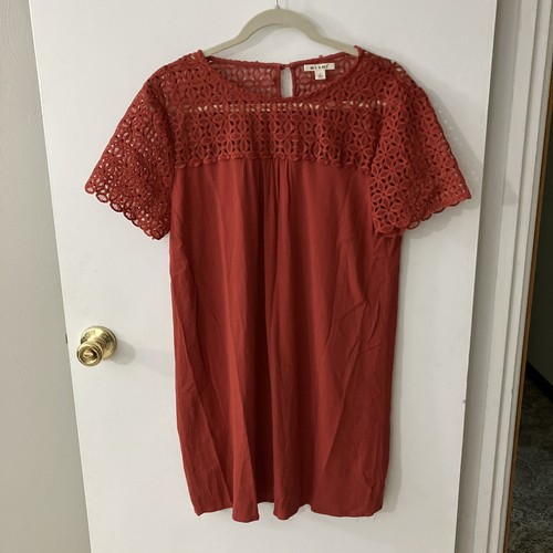 Abito donna miami - abito,
