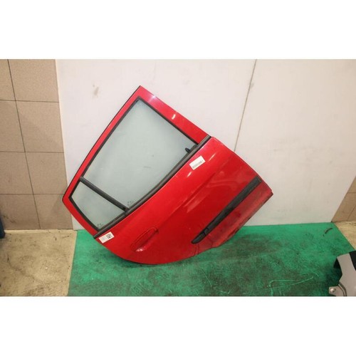 Porta post kia picanto - post.,