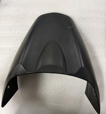 Copertura Monoposto DUCATI MONSTER 696 originale dark (830 A2)