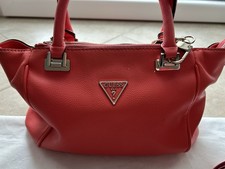 BORSA DONNA GUESS ORIGINALE