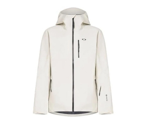 Giacca sci snowboard oakley - giacca,