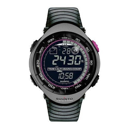 Orologio digitale suunto - orologio,