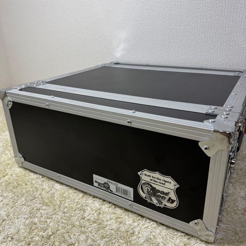 Roady custodia rack - roady,