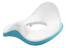 Nuk 10256368 riduttore per - 10256368,