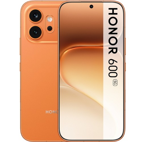 Honor 600 256gb - 256gb, android